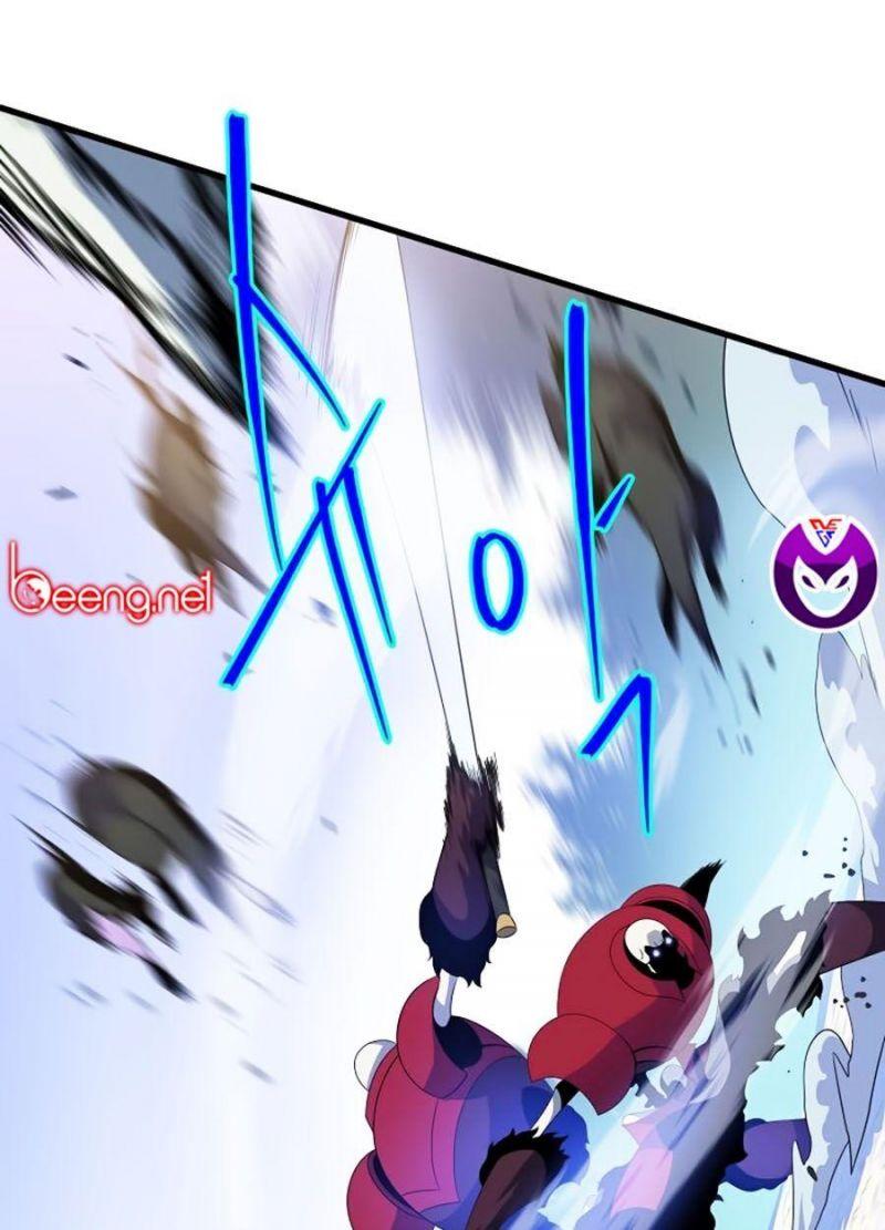 tiêu diệt đấng cứu thế chapter 47 38