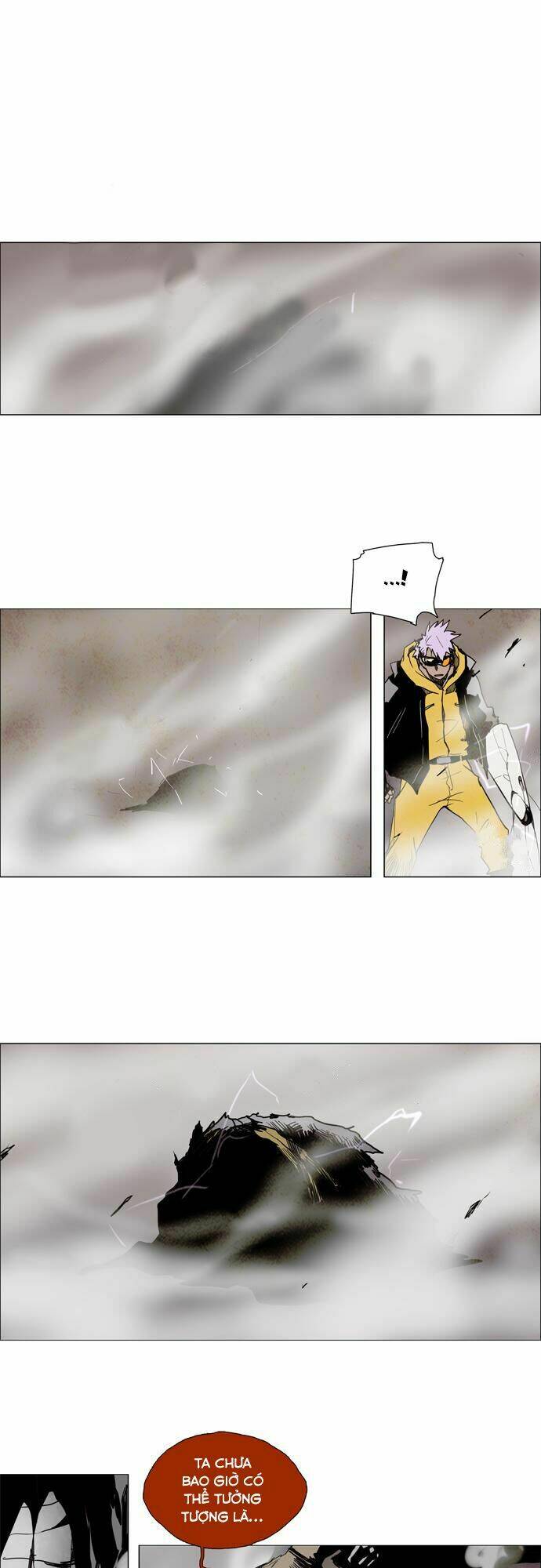 lessa 2: the crimson knight chapter 104 9