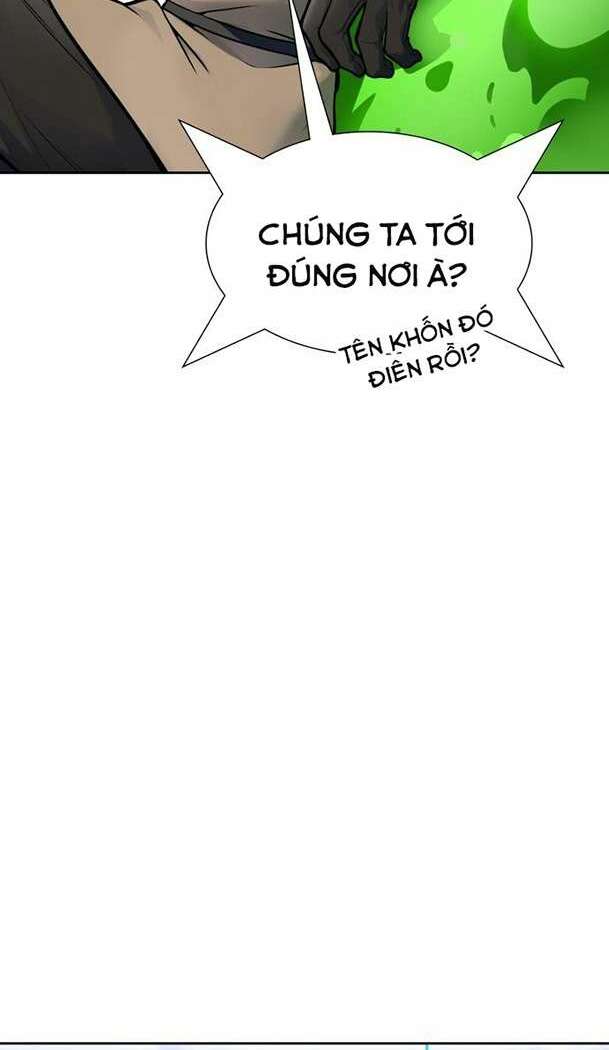cuộc chiến trong tòa tháp chapter 597 89