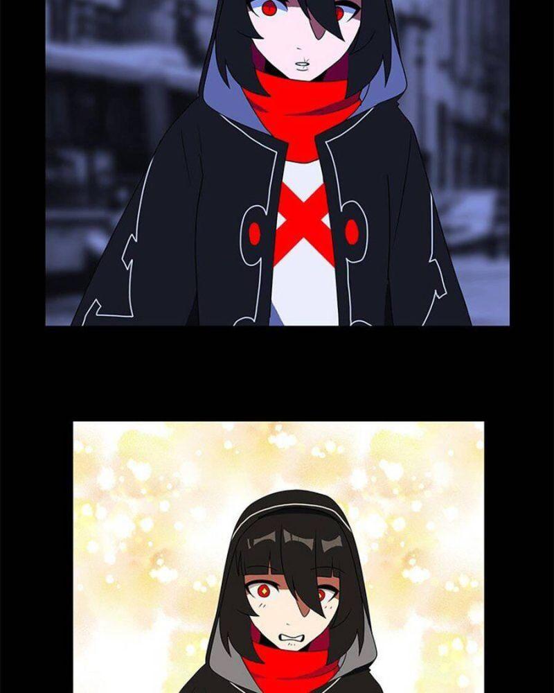 tử thần chapter 25 35