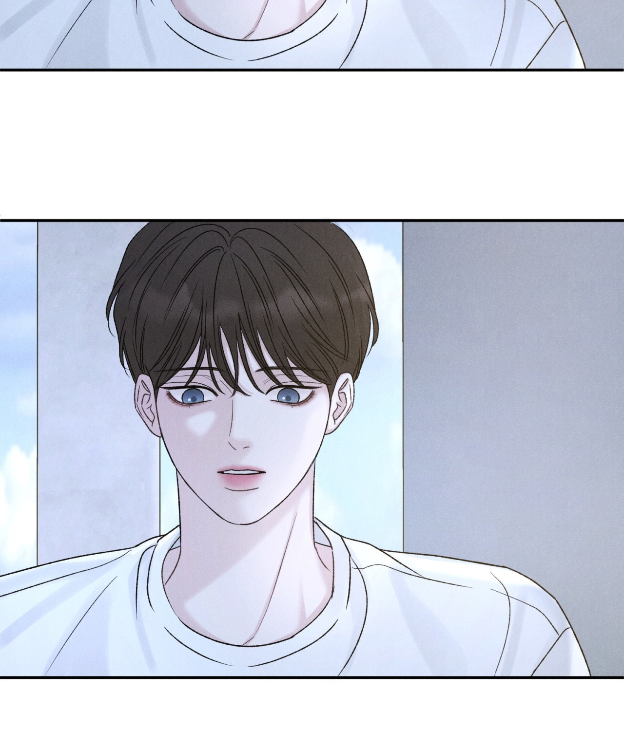 ân huệ của chúa chapter 2.1 5