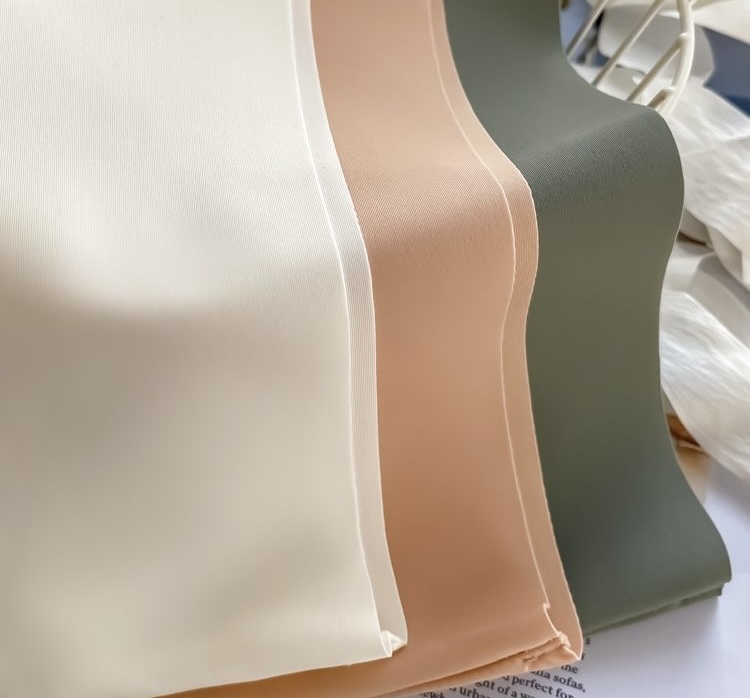 QUẦN GEN SU LƯNG REN HOA THU GỌN BỤNG SEXY CHỐNG HẰN VÒNG MÔNG SIÊU XINH TỪ 40-70KG DÀNH CHO NỮ