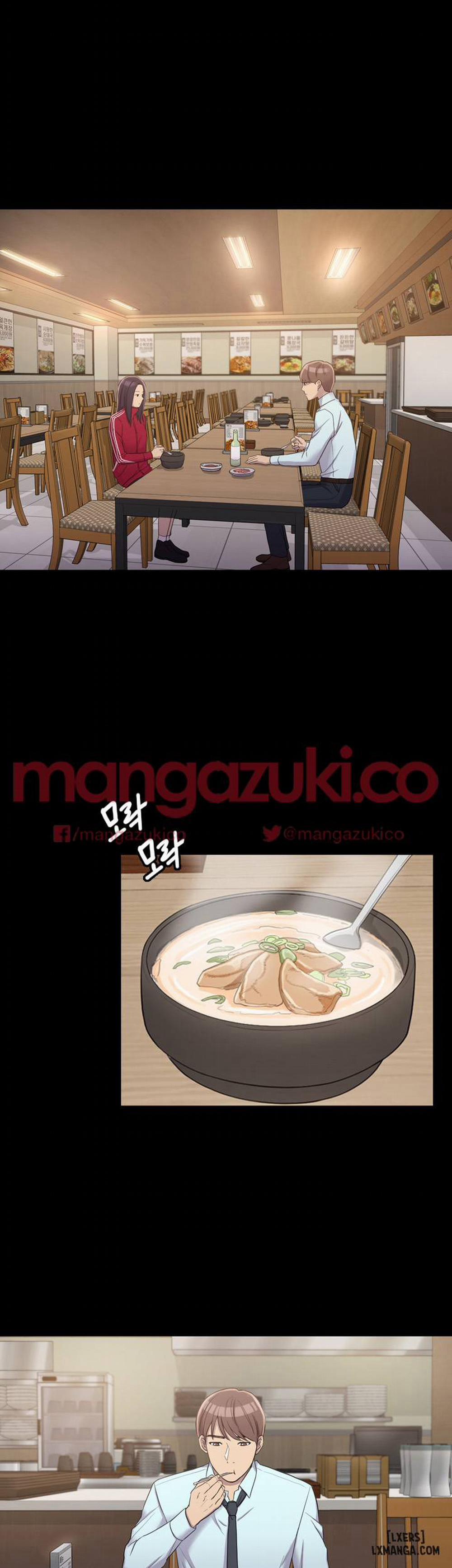 anh có thể giúp em không chapter 4 22