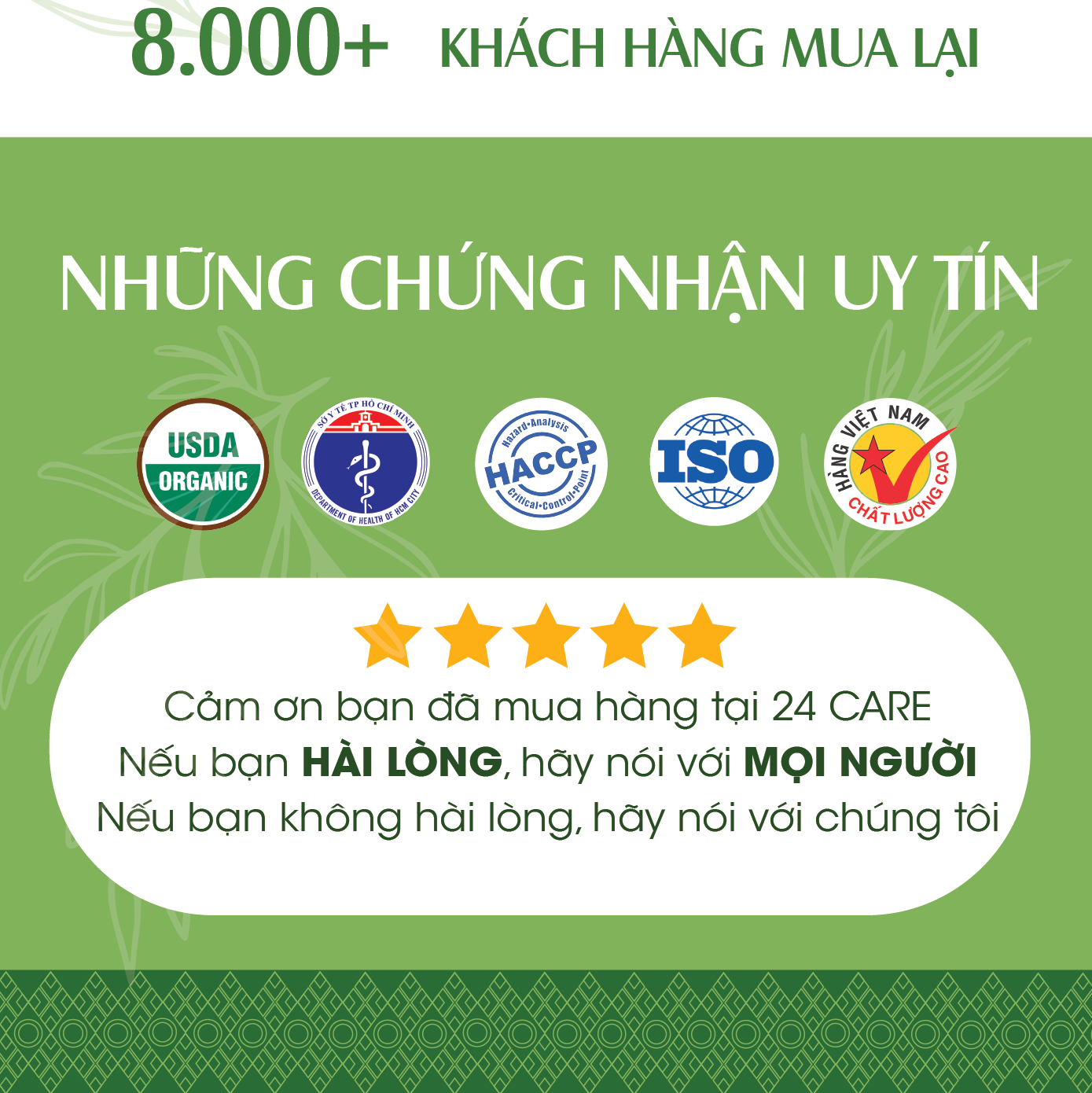 [ GIÁ DÙNG THỬ ] Xịt khử mùi Toilet Tinh dầu 24care - Xịt khử mùi thiên nhiên dung tích 50ml/ 100ml/ 250ml