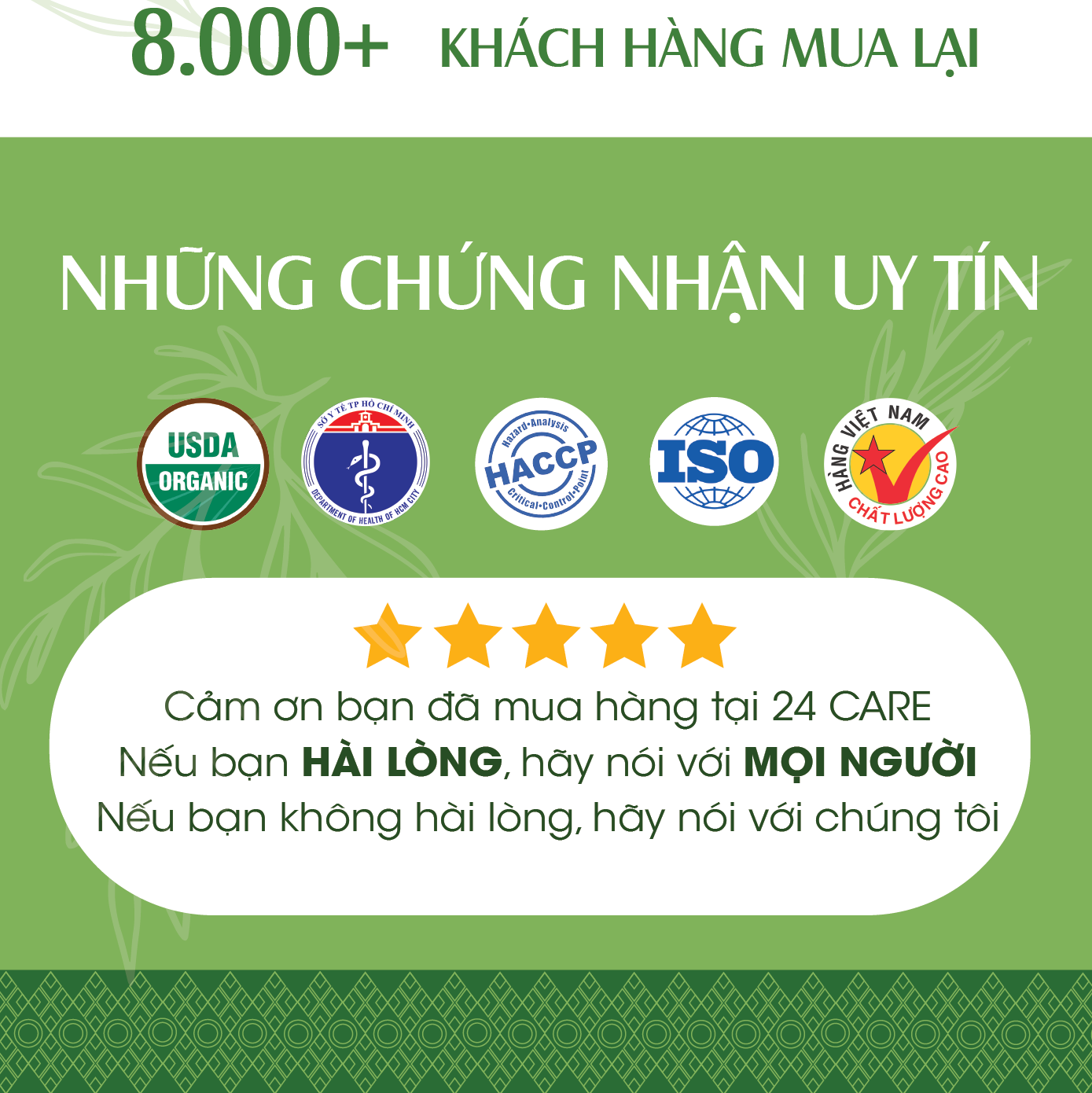 Xịt Khử mùi Nón bảo hiểm Tinh dầu 24care - Xịt Khử mùi cấp tốc cho nón, nón bảo hiểm dung tích 50ml/ 100ml/ 250ml.
