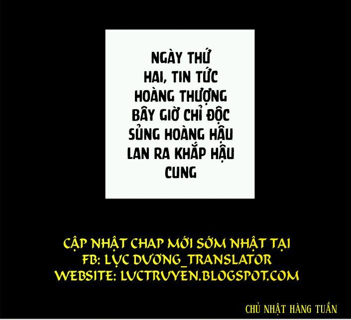 lưỡng bất nghi (full) chapter 9 19