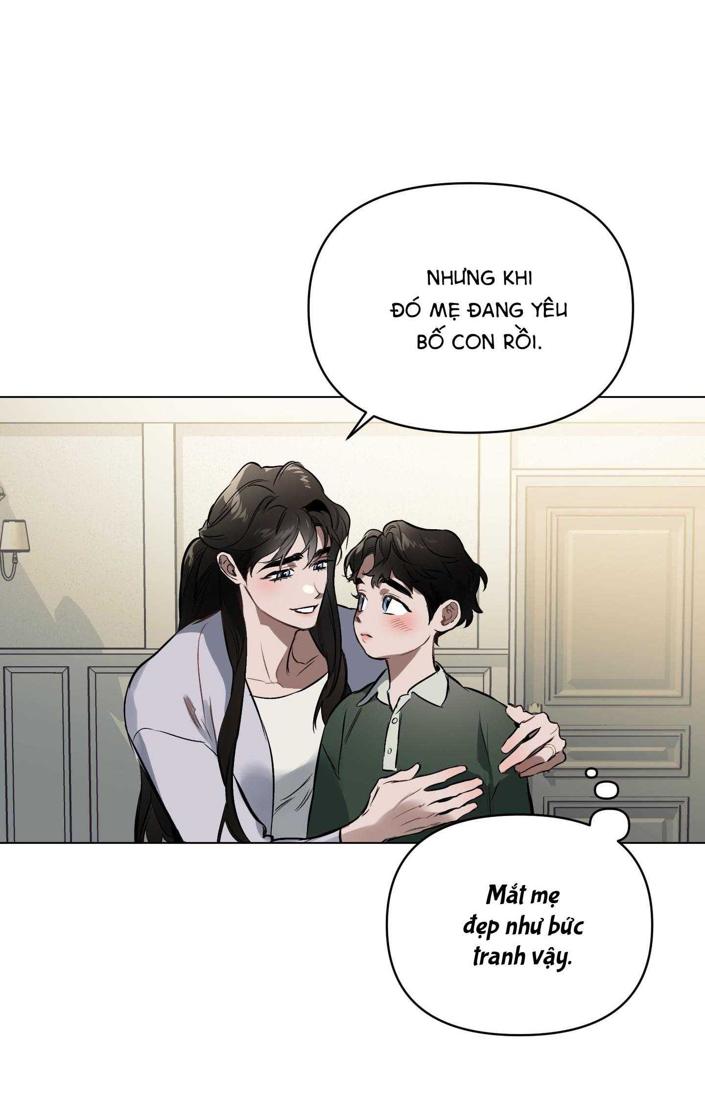 định tên mối quan hệ chapter 54 31