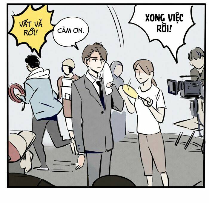 trang nhất toàn là hắn chapter 11 7