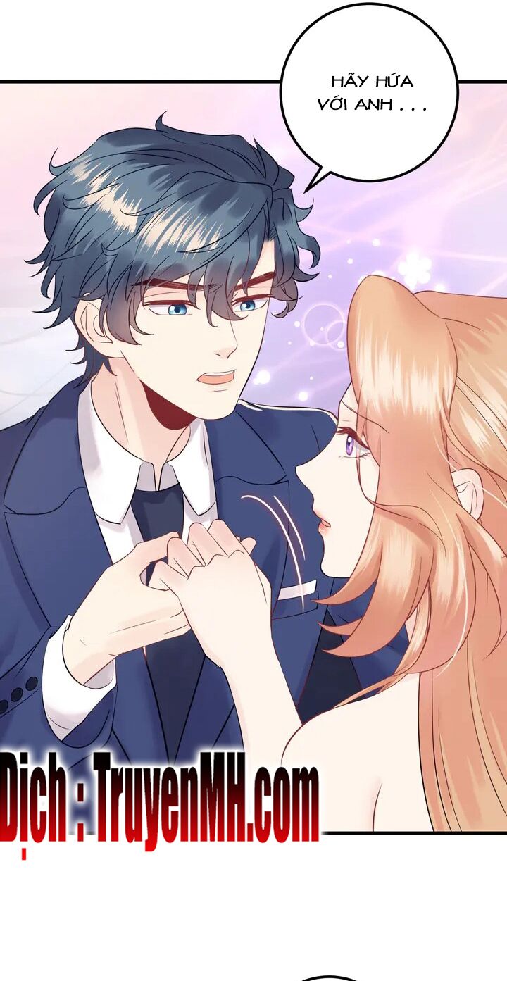 trọng sinh chi ức vạn ảnh hậu yếu thượng vị chapter 298 6