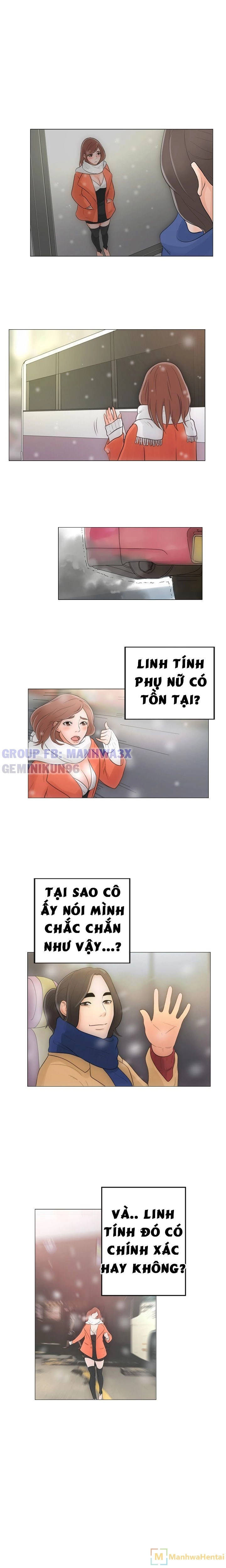 thức tỉnh dục vọng chapter 1 14