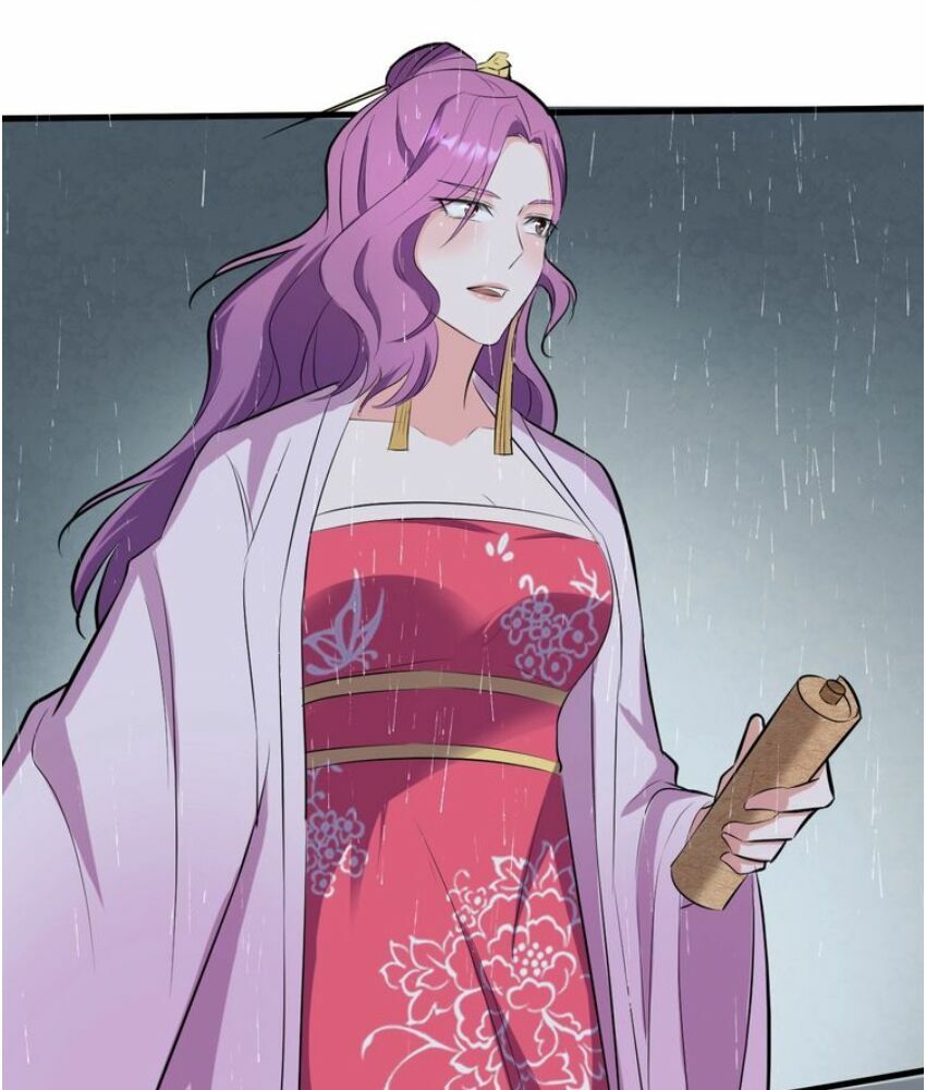 đại nghịch chi môn chapter 50 56