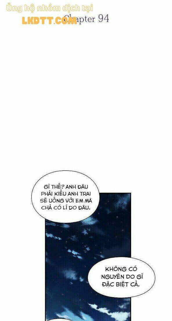 nữ hoàng ngoại khoa chapter 94 5