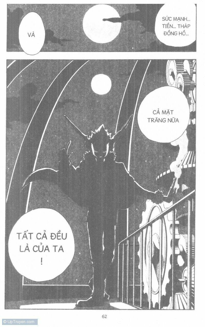 toto! the wonderful adventure chapter 5 62