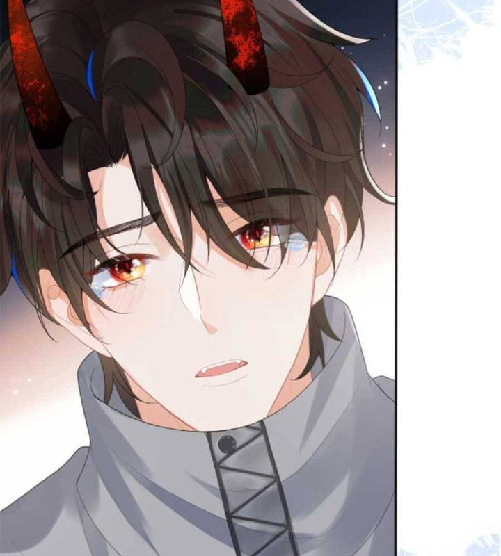 vị chỉ huy lạnh lùng khóc trong vòng tay tôi chapter 14 54