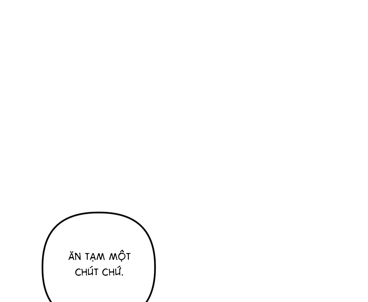 cái đồ ngốc nghếch này chapter 8 34