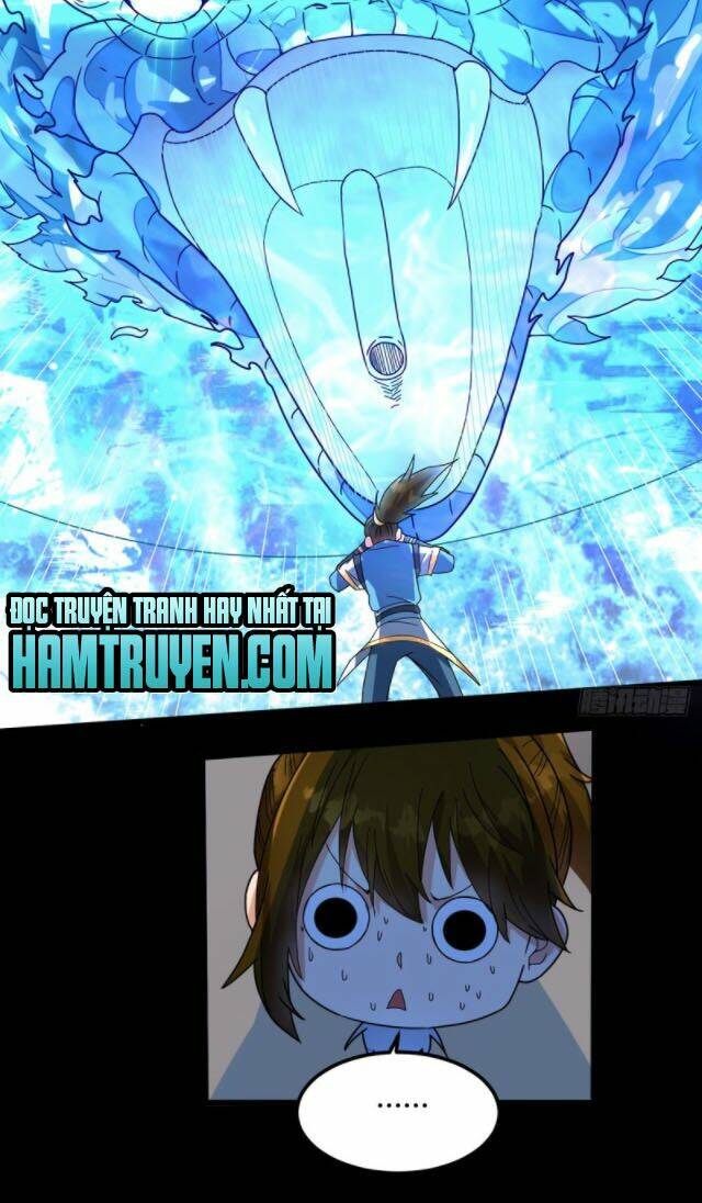 đan võ chí tôn chapter 11 17