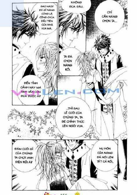 personalized princess chapter 6 153