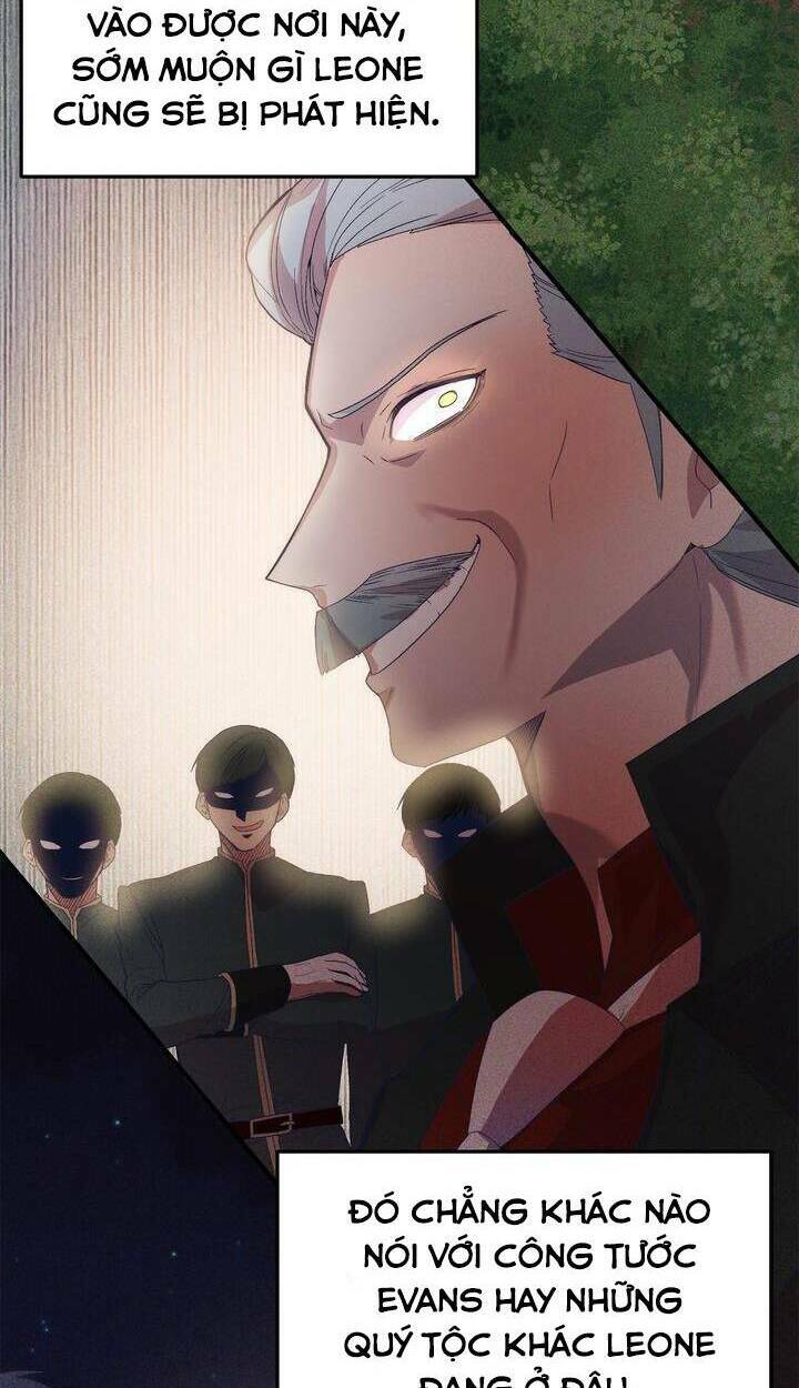cách để trao vương miện cho vị hoàng tử hoang dã của tôi chapter 19 46