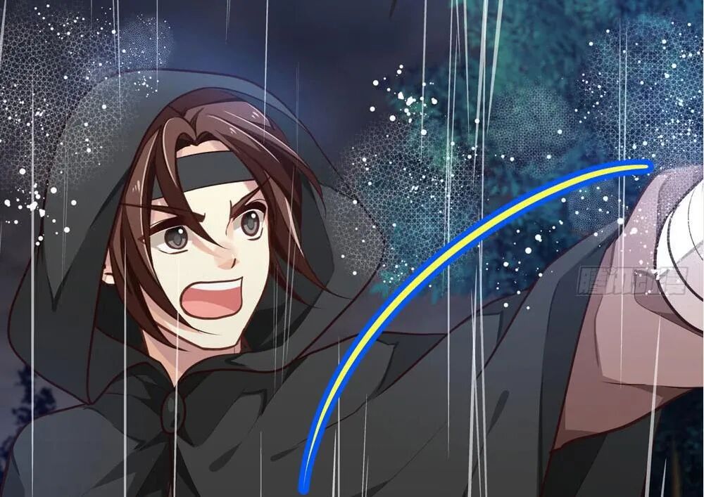 thái tử phi nhà ta thật hung hăng chapter 14 269