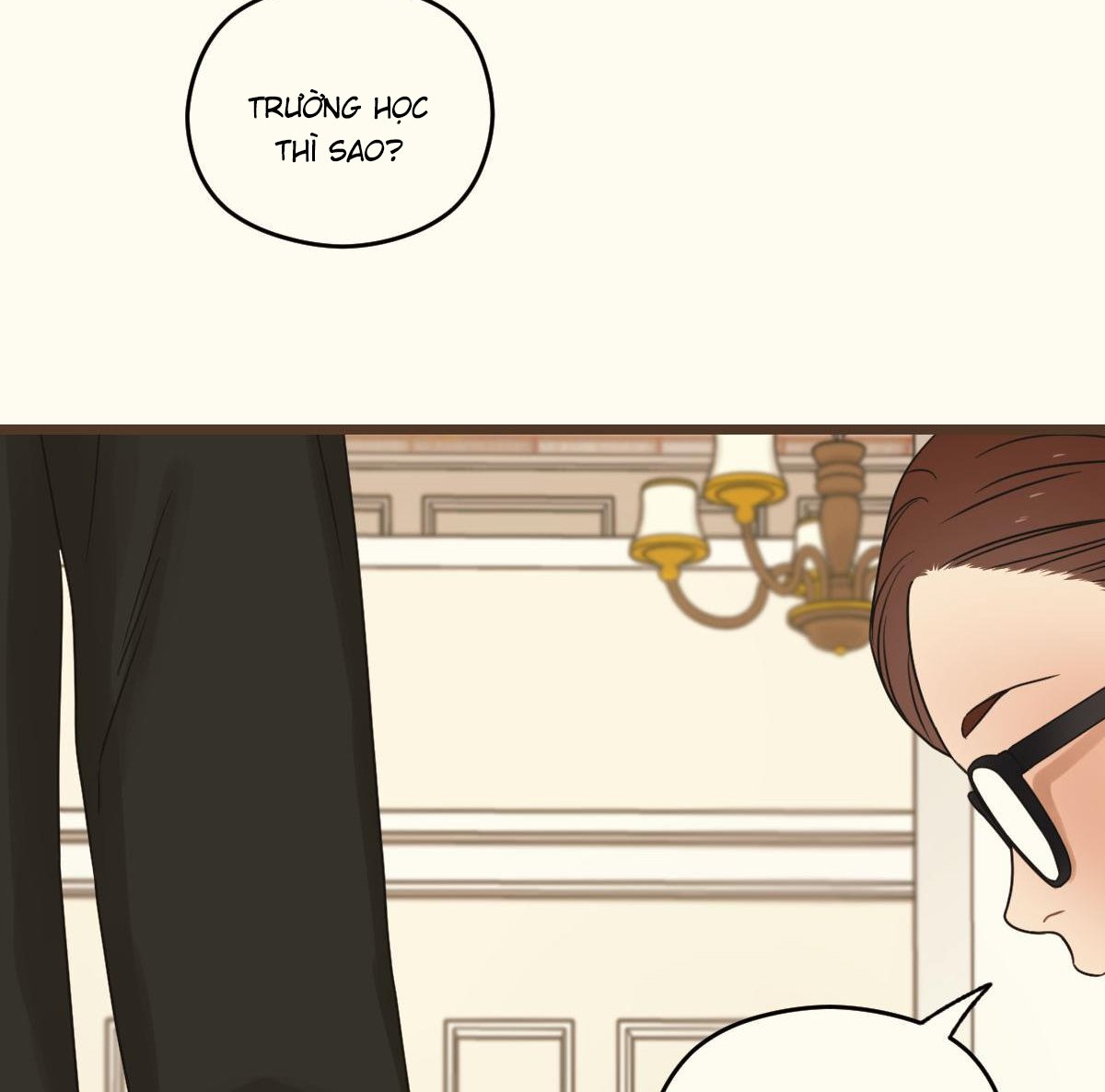 tương phùng chapter 38 146