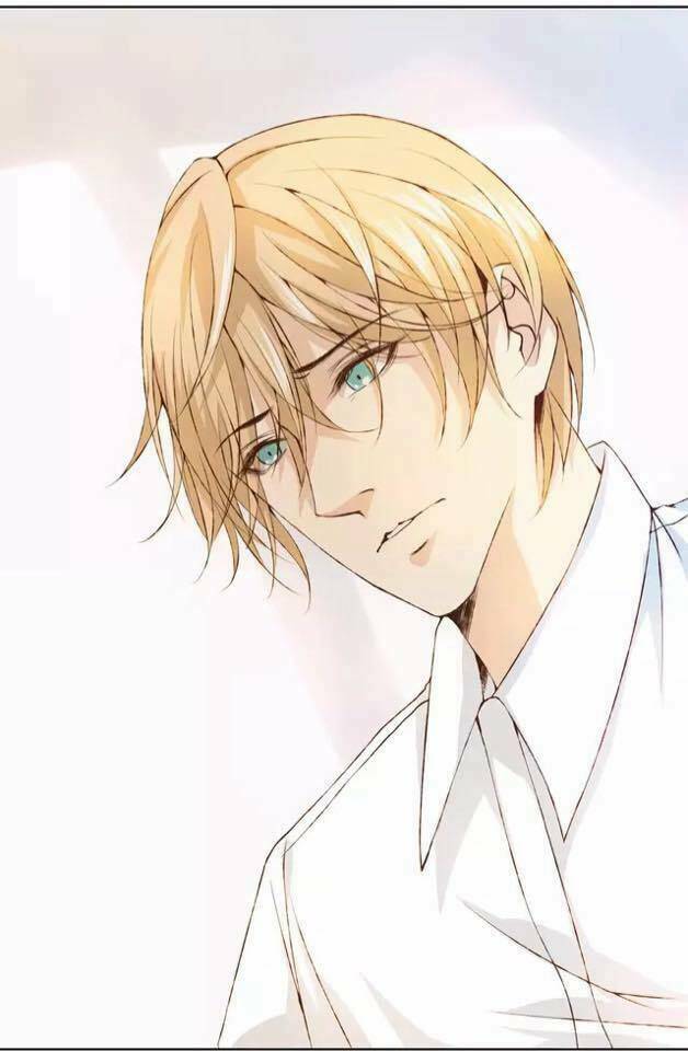 tôi không phải đa nhân cách chapter 29 19