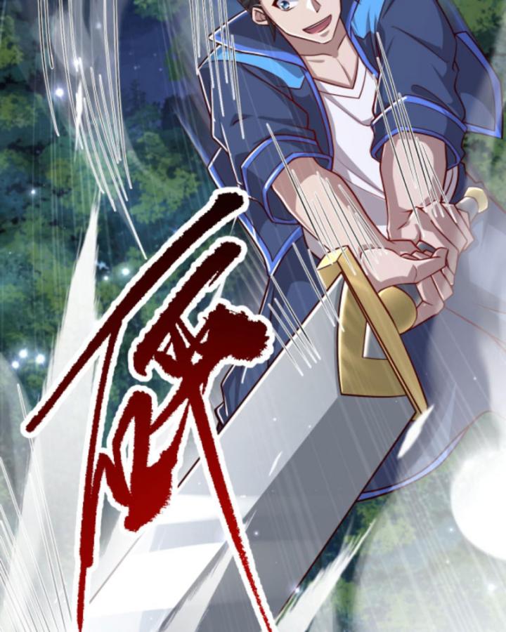 người chơi và nhân vật chính đều muốn làm hại ta chapter 99 8