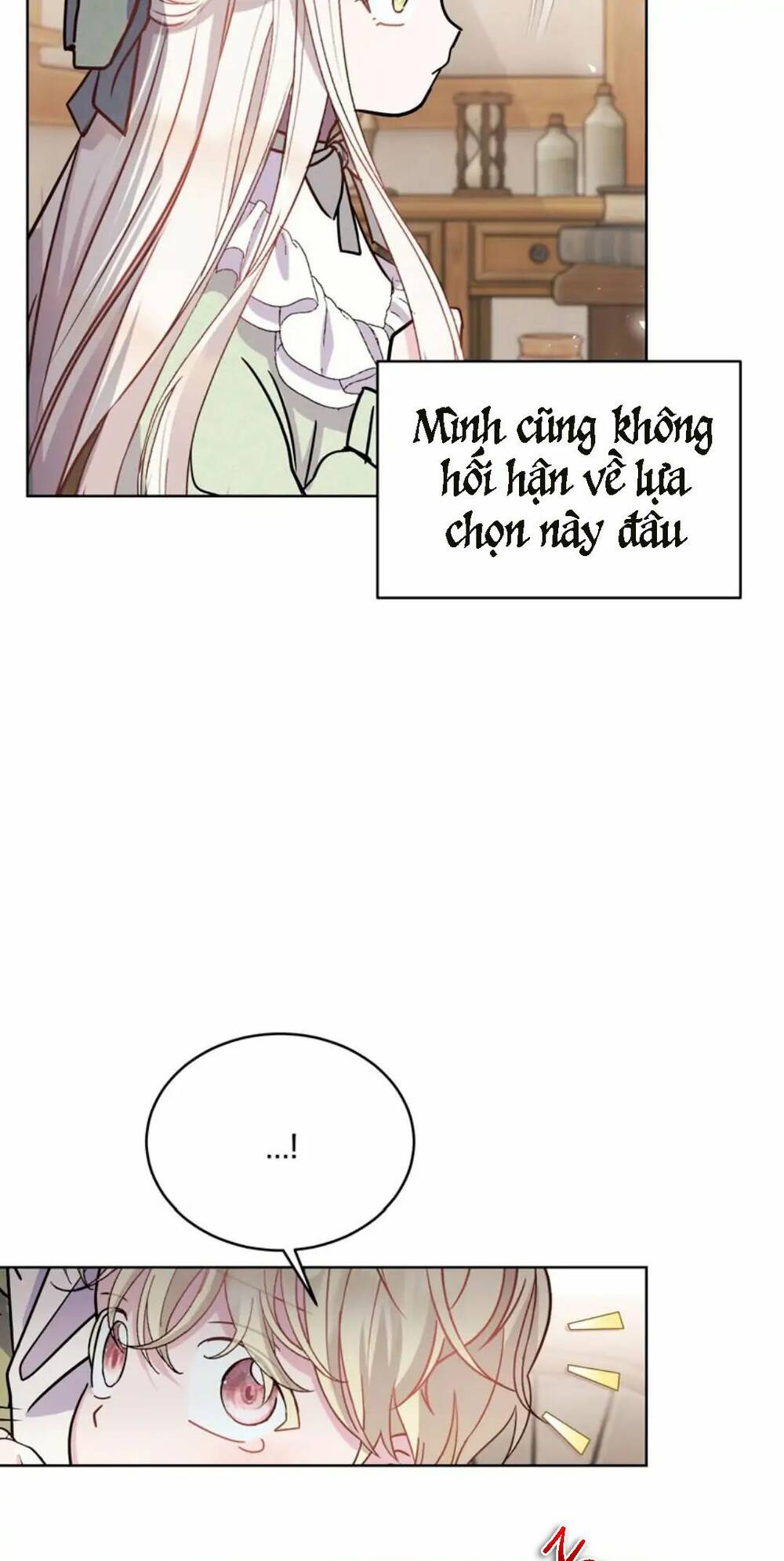 anh ấy thích tôi nhiều hơn tôi nghĩ chapter 1 142