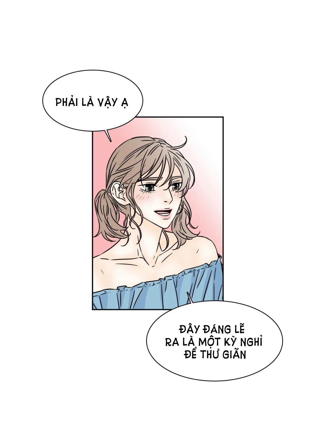 carnal karma chapter 70.1 8