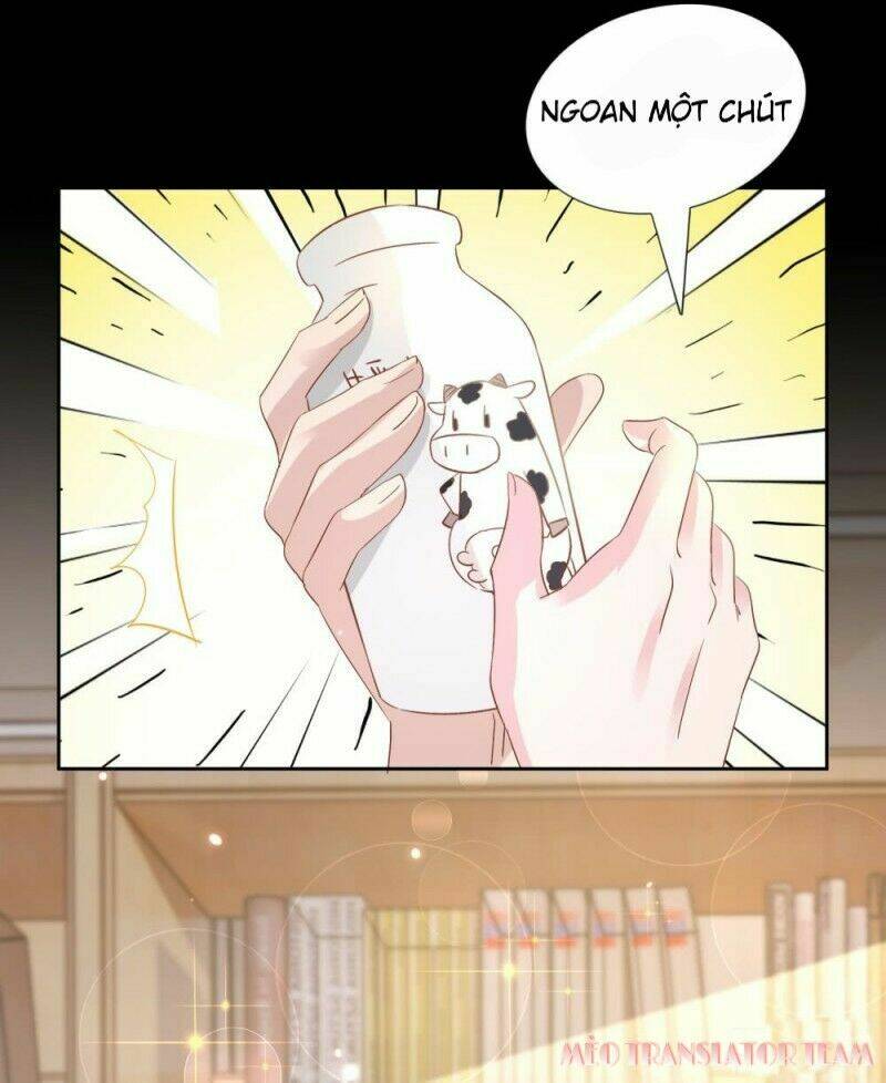 hàng ngàn tư thế lật đổ chủ tịch chapter 3 42