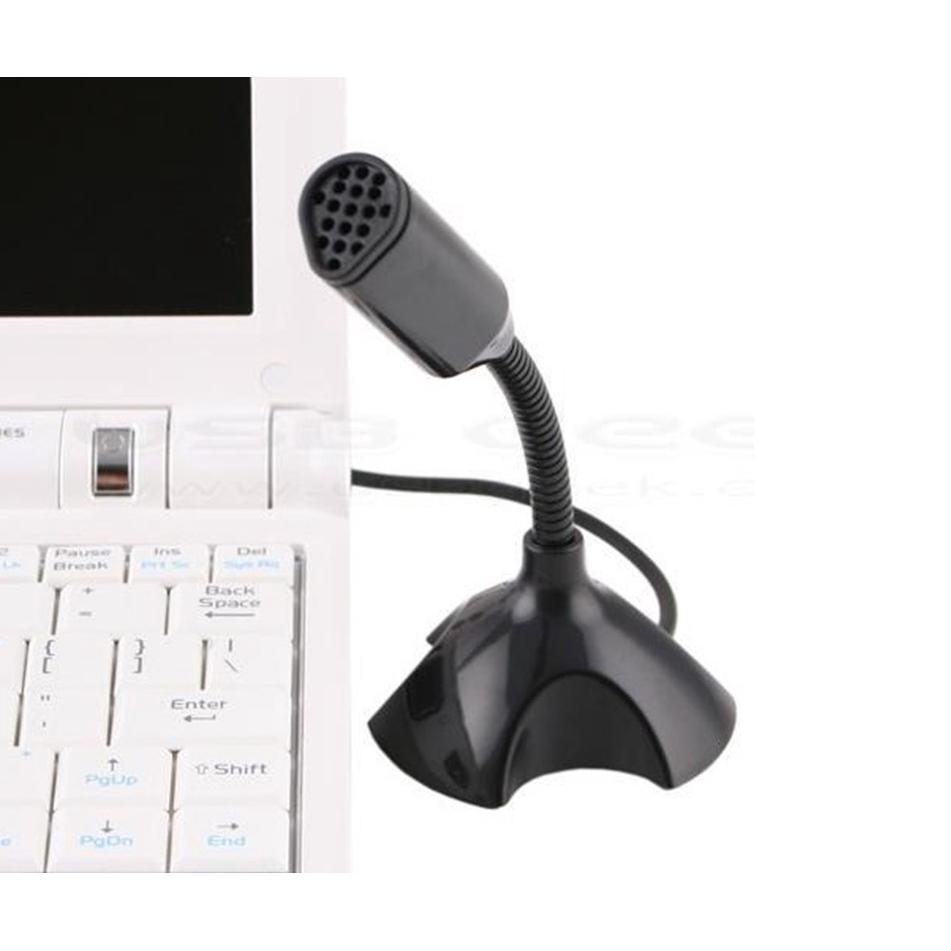 Micro mini cắm cổng USB KTV cho máy tính
