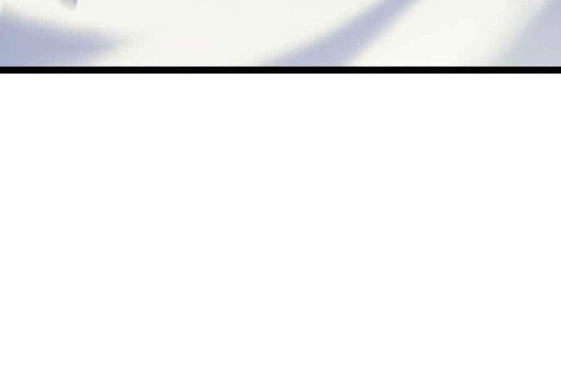 tôi trở lại thăng cấp một mình chapter 115 226