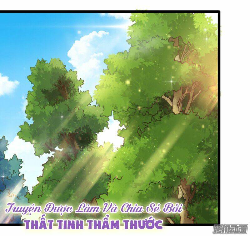 giữ chặt tiểu bạch long chapter 27 39