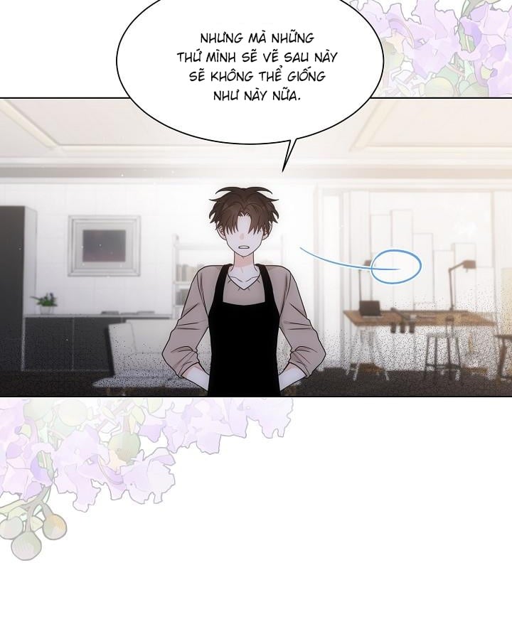 chuyện tình manhattan chapter 45 28