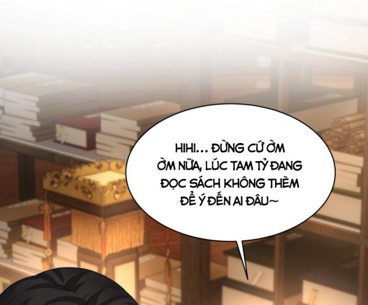 khởi đầu với tuyệt sắc nữ sư phụ: hệ thống thập cân phản cốt chapter 6 69