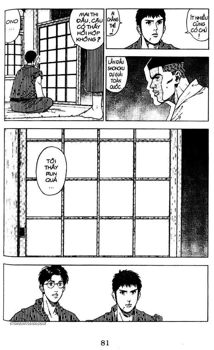 cao thủ bóng rổ chapter 198 16