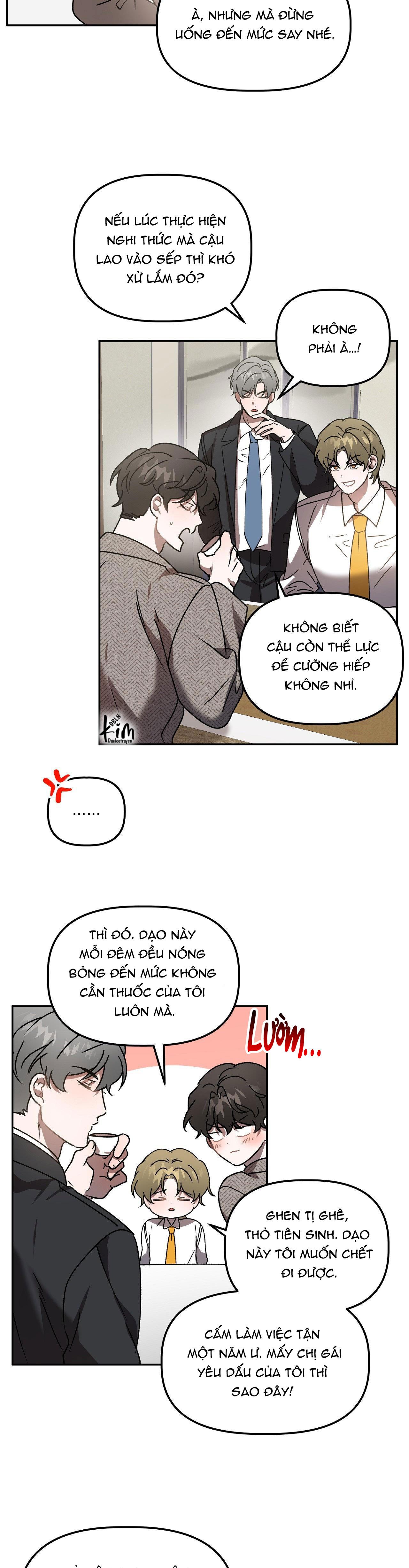 đã hiểu chưa chapter 44 21