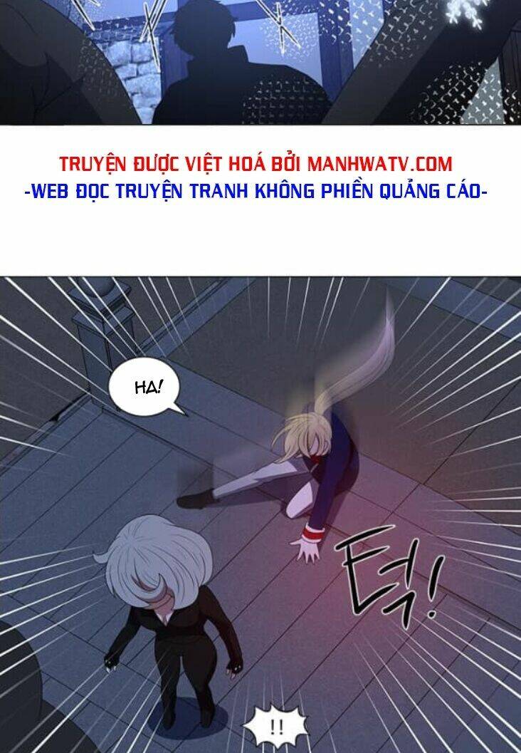 no scope chapter 109 42