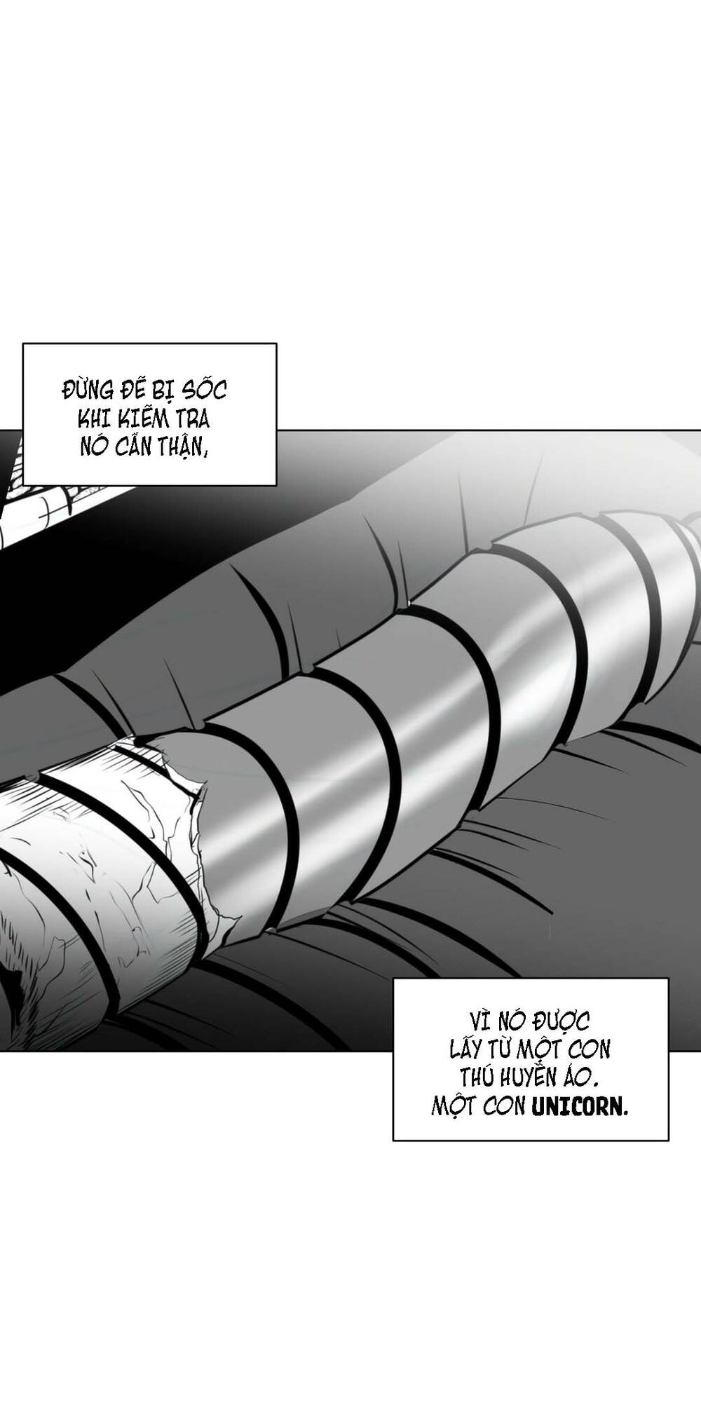 độc lạ dungeon chapter 12.6 19