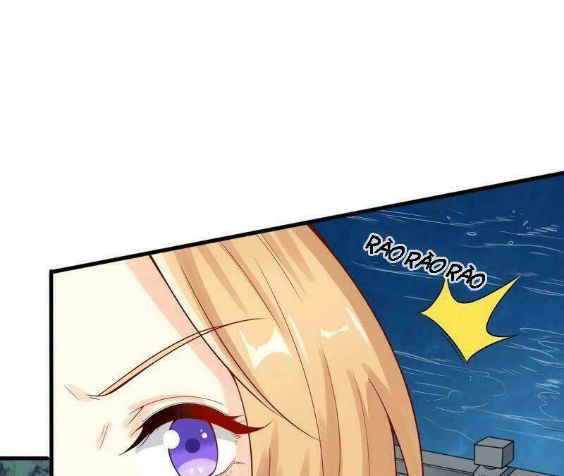 tình tễ hà xử chapter 8 34