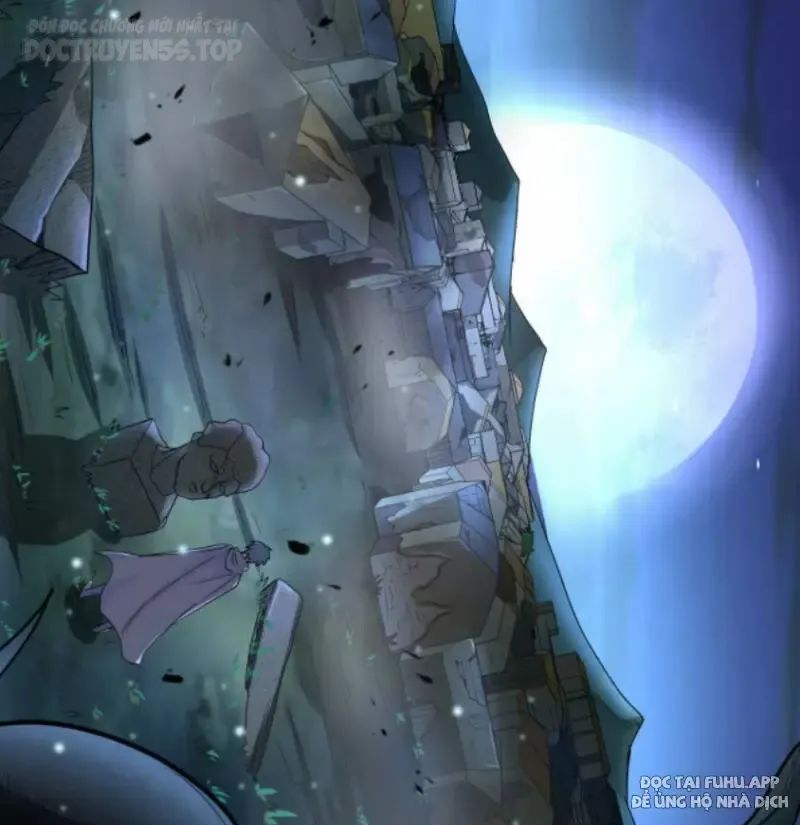 bắt đầu với thiên phú cấp sss chapter 12 107