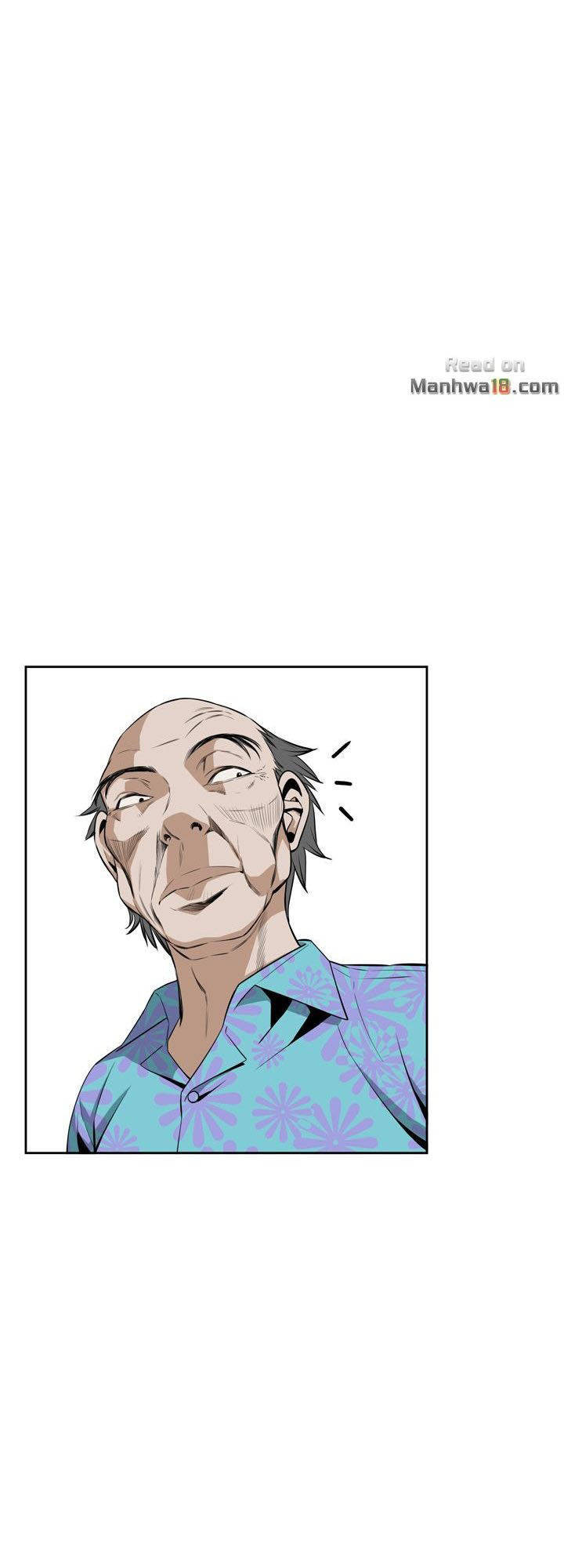 take a peek chapter 19 52