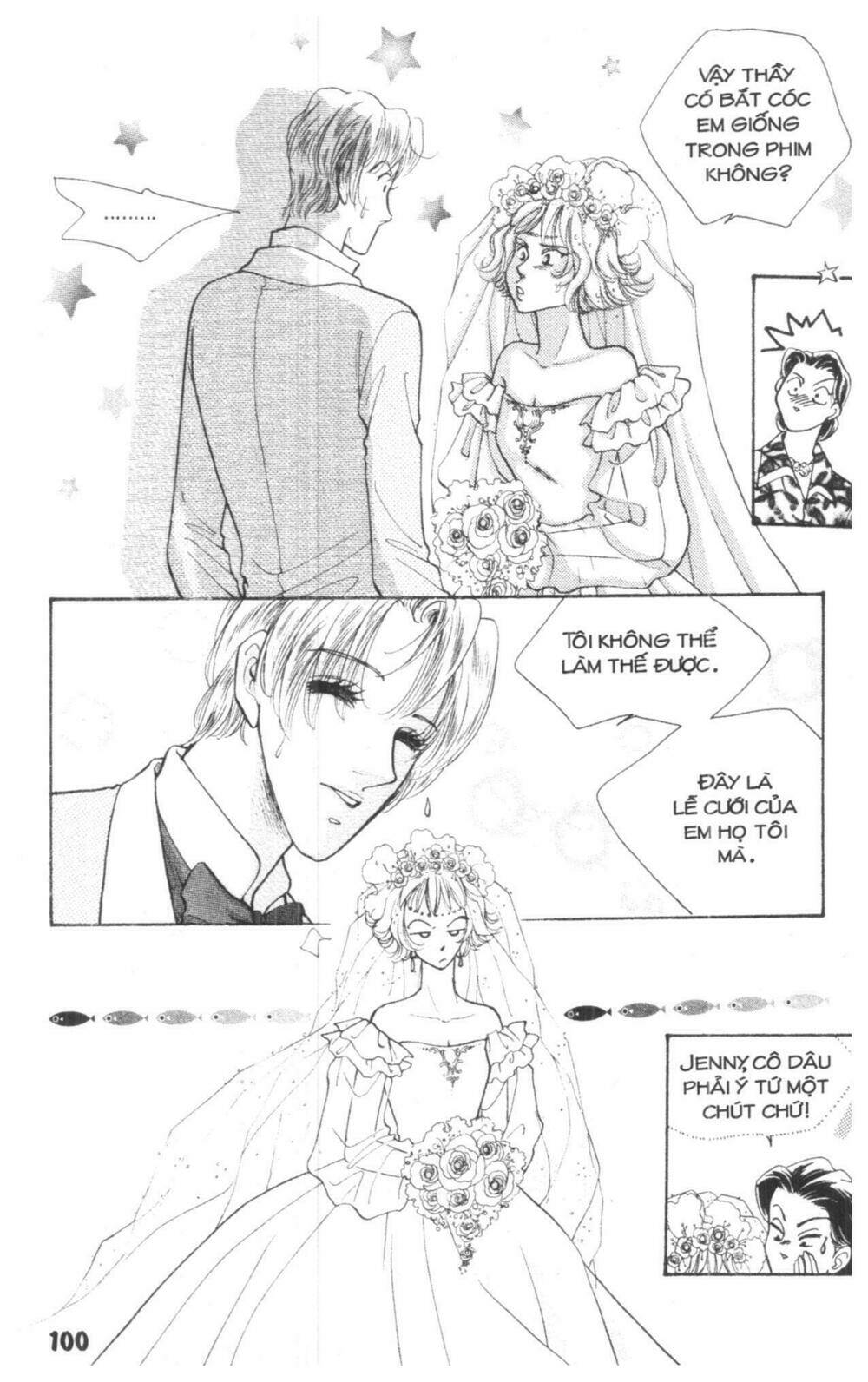 diamond hearts chapter 8 98