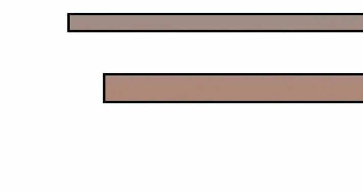 độc phi thần y quá kiêu ngạo chapter 48 17