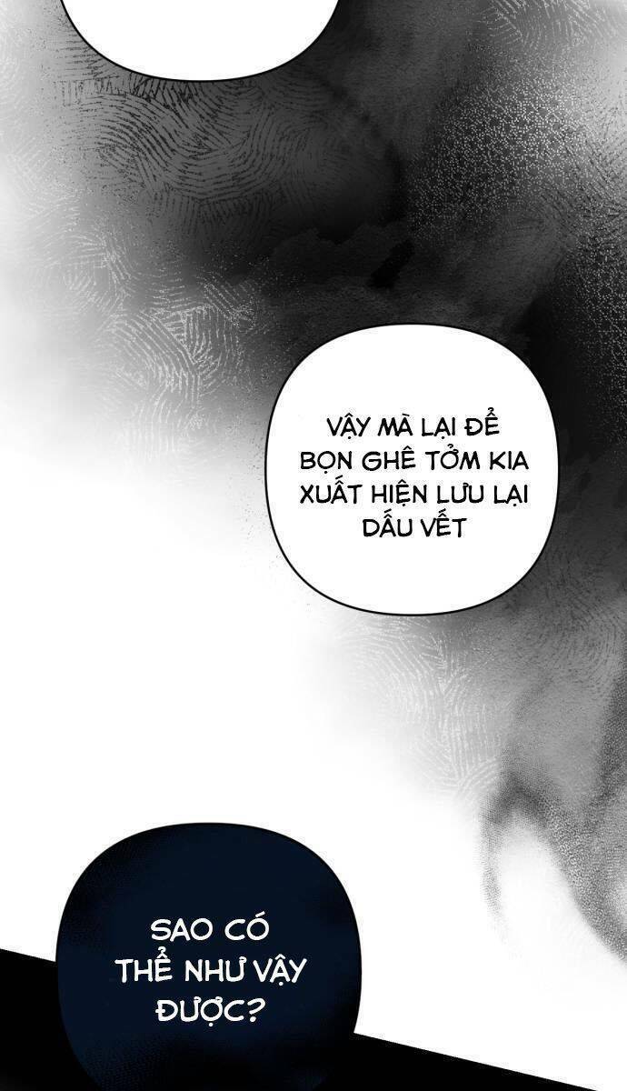 công nương mint bé nhỏ chapter 41 77