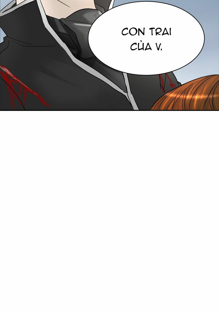 tòa tháp bí ẩn 2 chapter 287.5 52