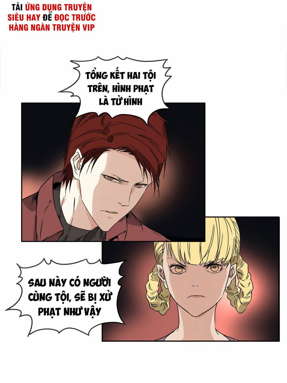 mạt thế đấu thần chapter 33 28