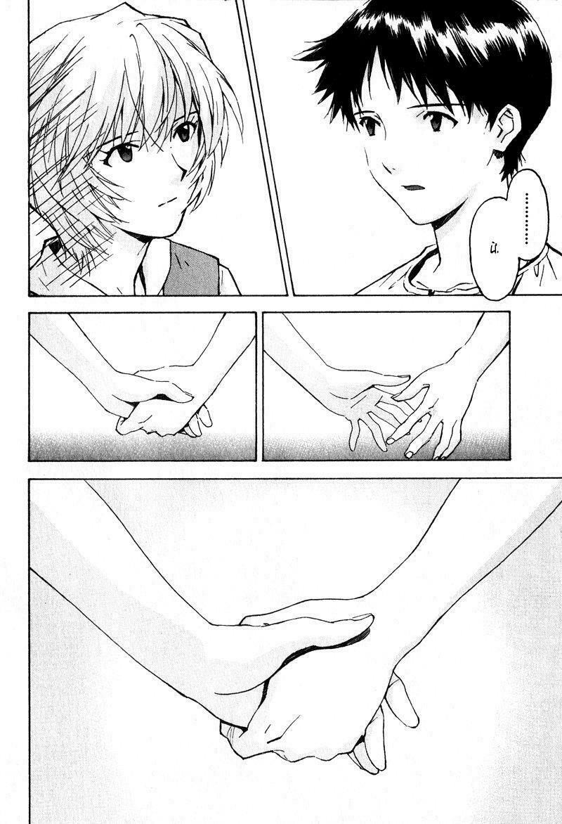 đặc nhiệm không gian chapter 54 10