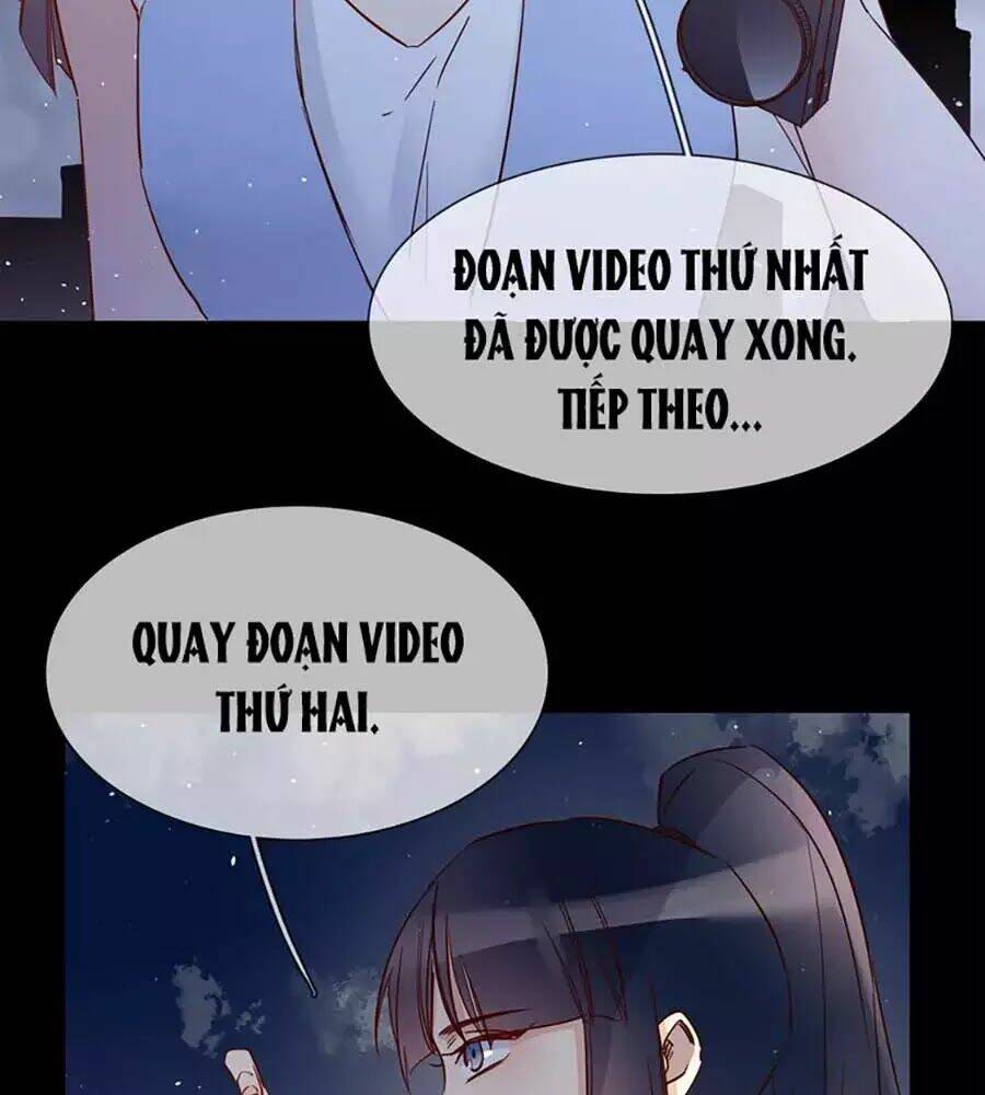 ngôi sao vụn vỡ chapter 38 84