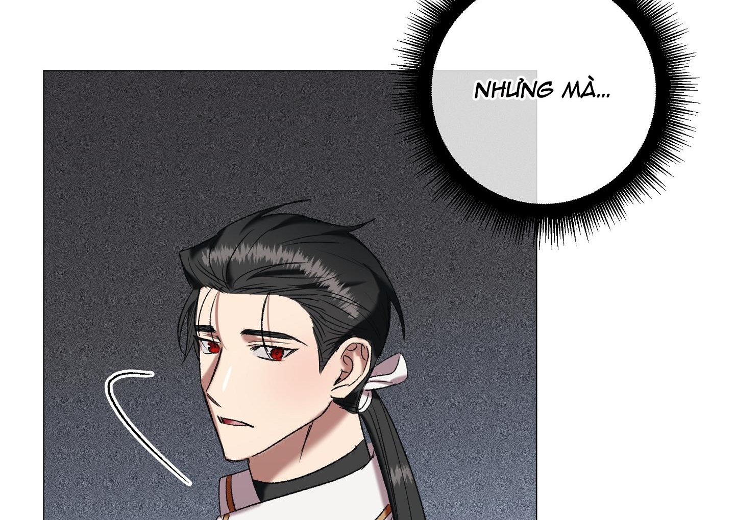 một ngày nọ, tôi được kẻ thù cầu hôn chapter 48 57