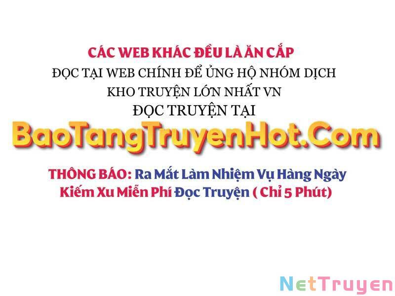 thế giới hậu tận thế chapter 38 247